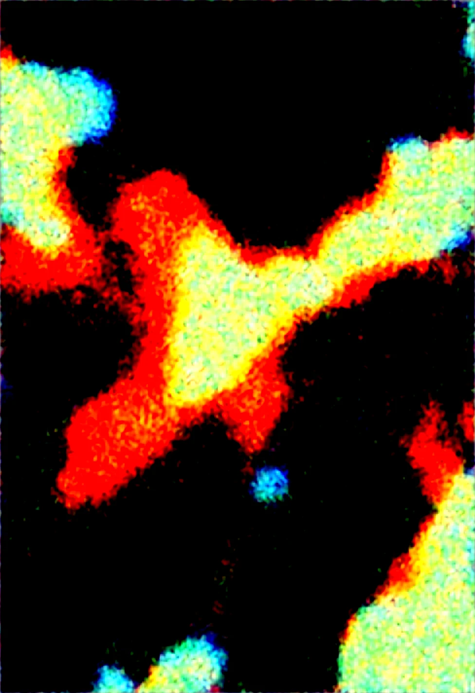 masterpiece-best-quality-amazing-quality-very-f732e1 on Obsession (Illustrious-XL)