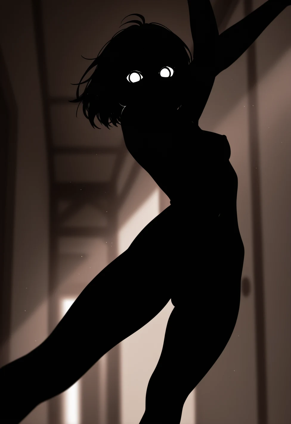 masterpiece-best-quality-amazing-quality-very-f732e1 on One obsession