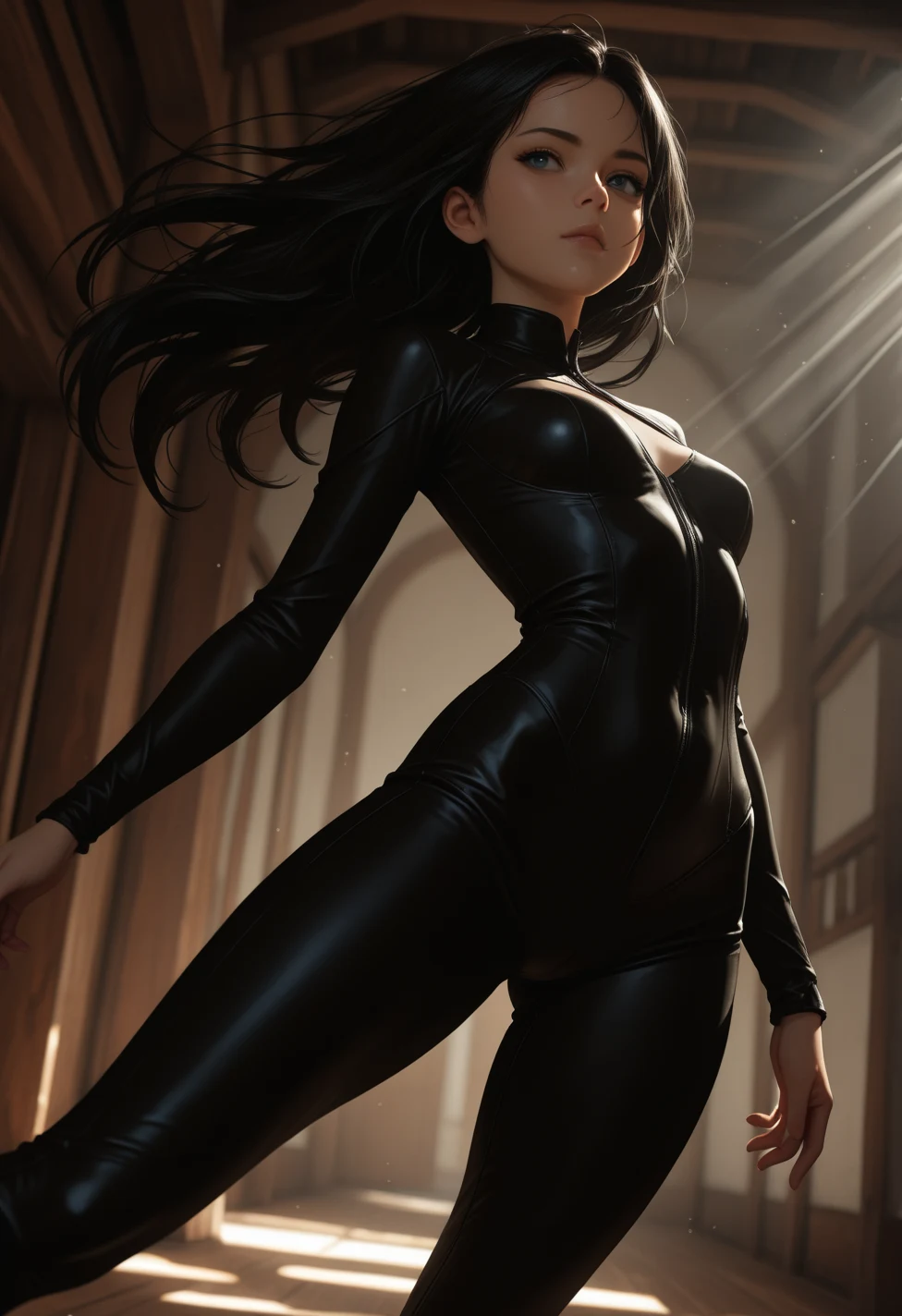 masterpiece-best-quality-amazing-quality-very-f732e1 on PerfectDeliberate