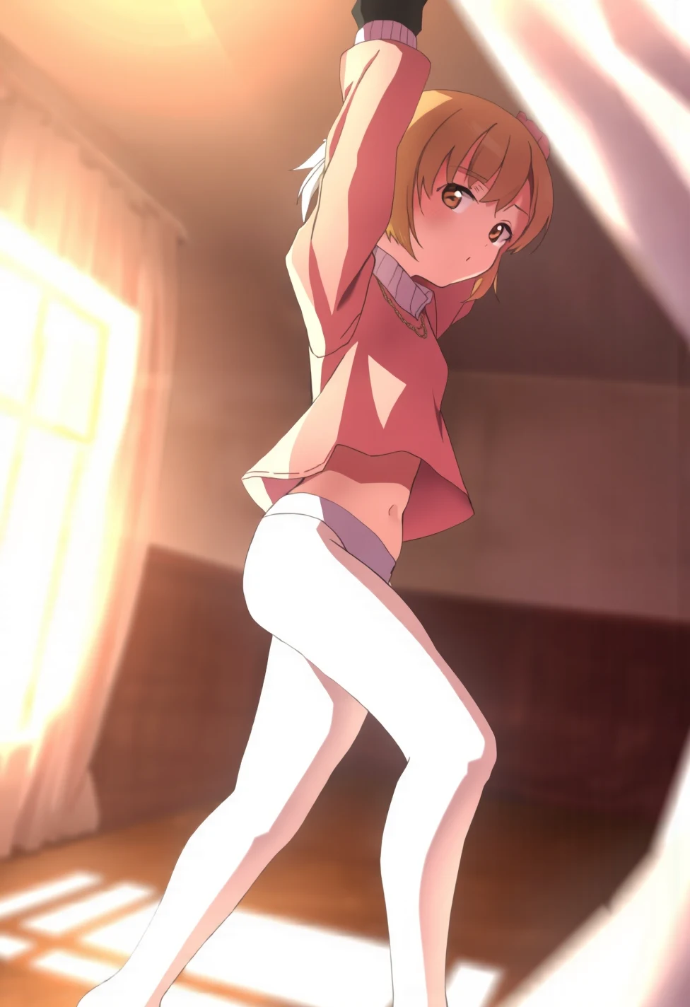 masterpiece-best-quality-amazing-quality-very-f732e1 on PixelWave