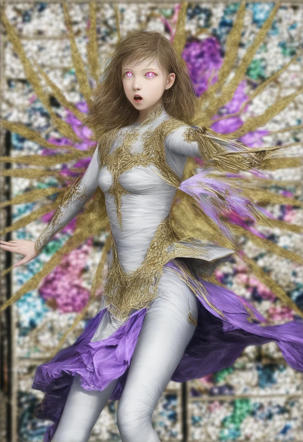 masterpiece-best-quality-amazing-quality-very-f732e1 on Pony Diffusion XL