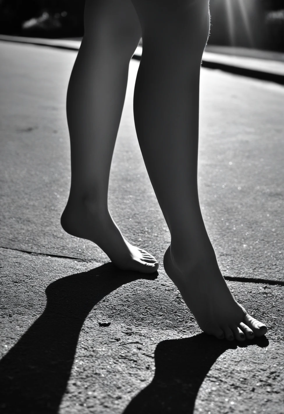 masterpiece-best-quality-amazing-quality-very-f732e1 on PornMaster-色情大师