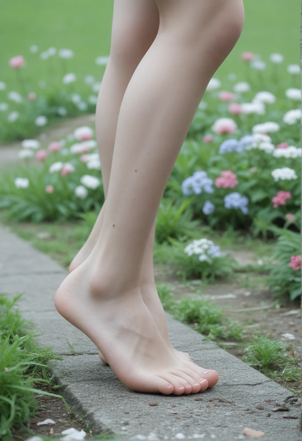 masterpiece-best-quality-amazing-quality-very-f732e1 on RealMixPony