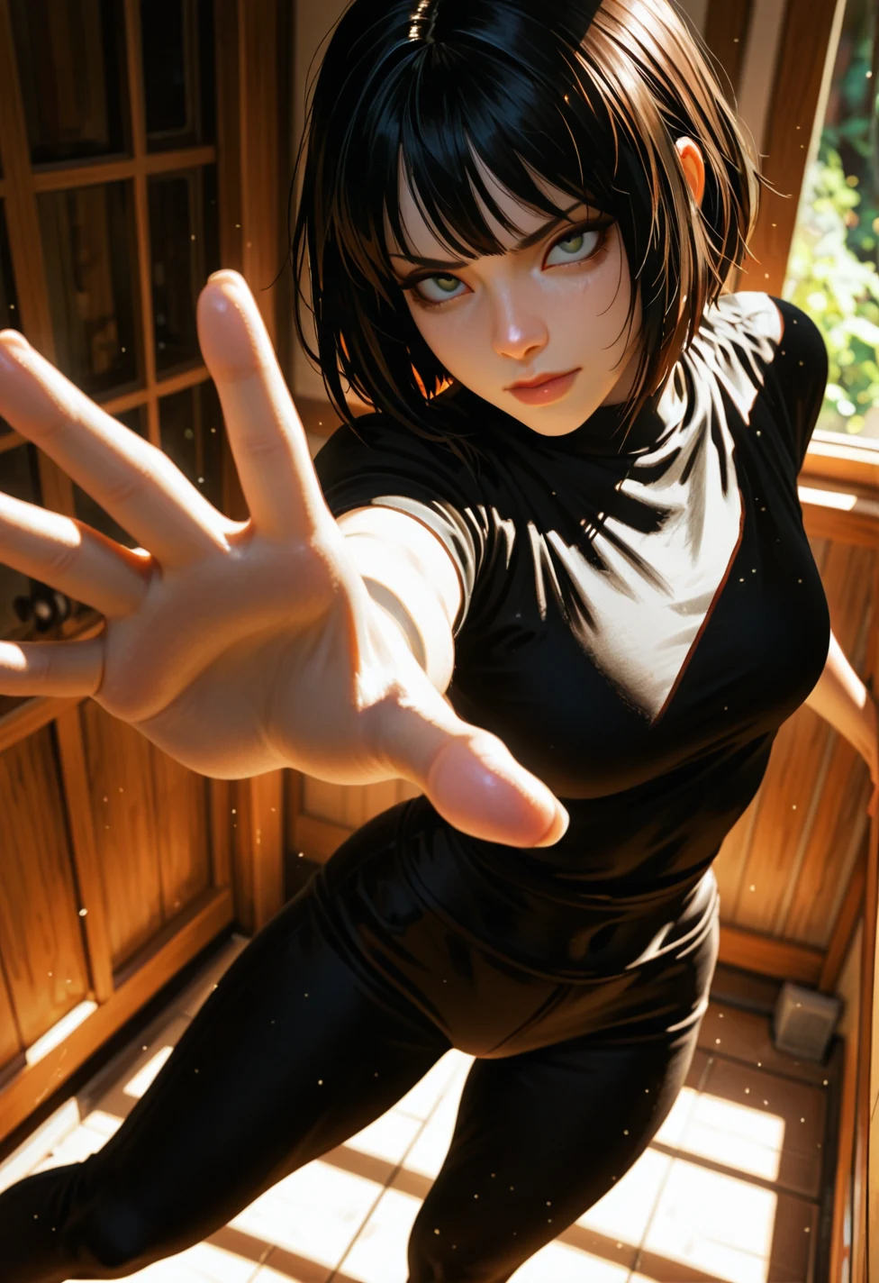 masterpiece-best-quality-amazing-quality-very-f732e1 on Uncanny valley