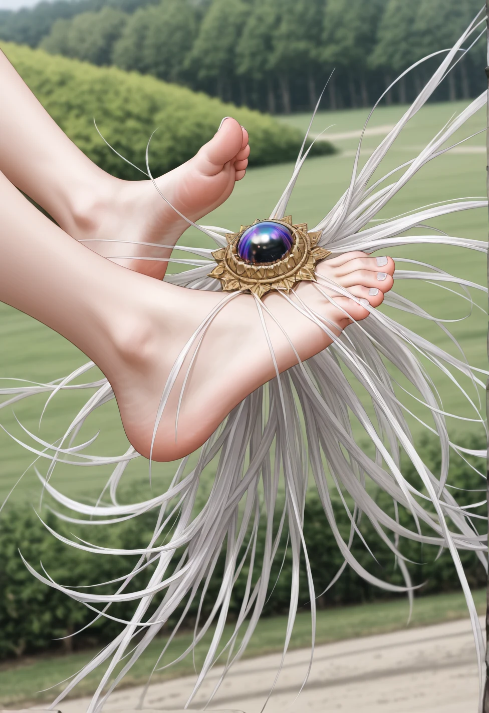 masterpiece-best-quality-amazing-quality-very-f732e1 on WAI-ANI-PONYXL