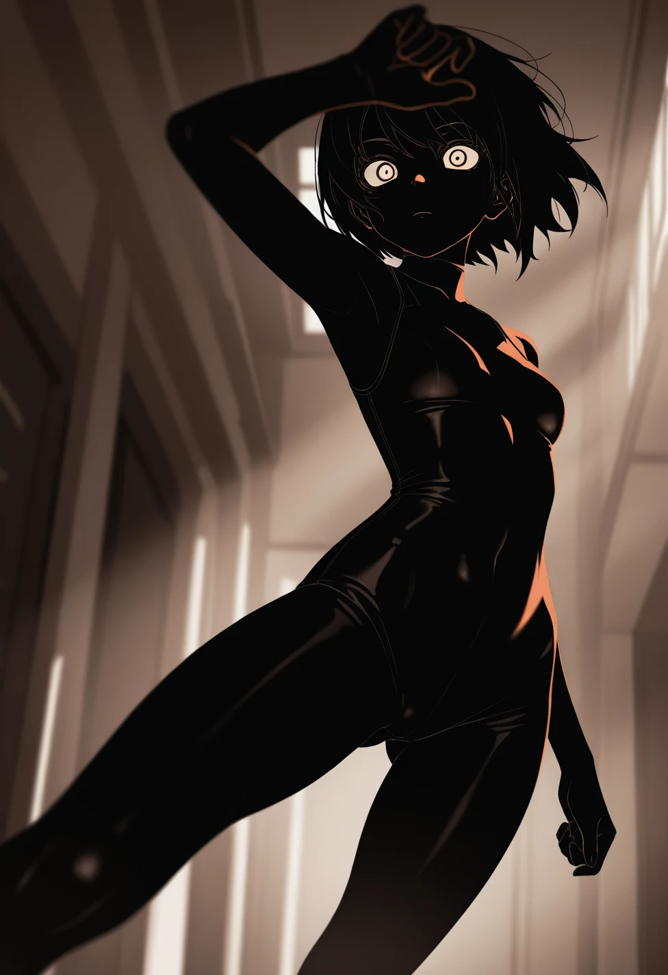 masterpiece-best-quality-amazing-quality-very-f732e1 on WAI-illustrious-SDXL