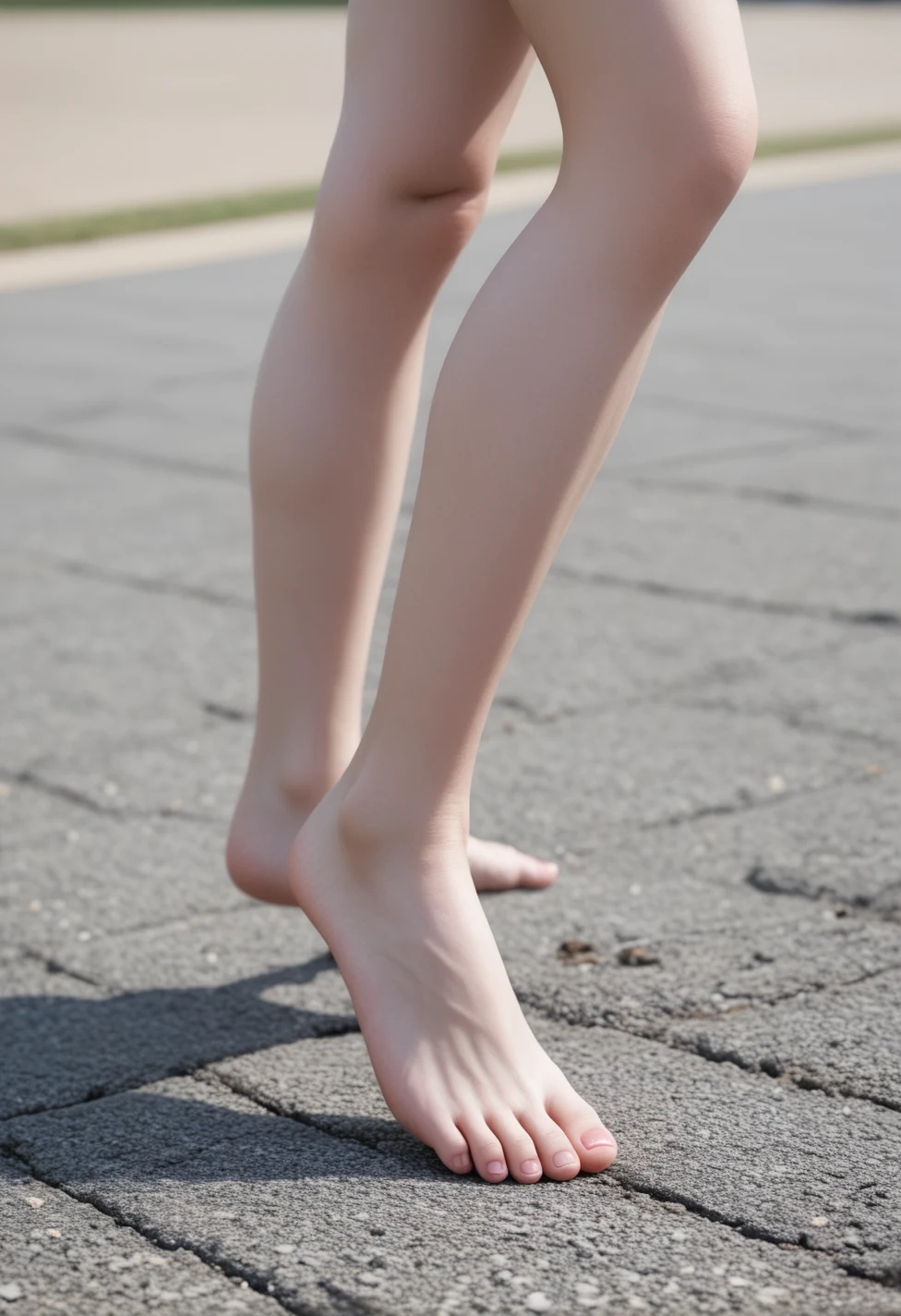 masterpiece-best-quality-amazing-quality-very-f732e1 on WAI-REAL_CN