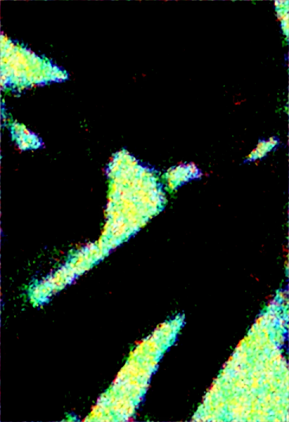 masterpiece-best-quality-amazing-quality-very-f732e1 on WAI-SHUFFLE-NOOB