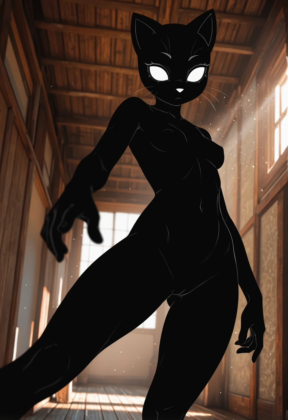 masterpiece-best-quality-amazing-quality-very-f732e1 on YiffyMix