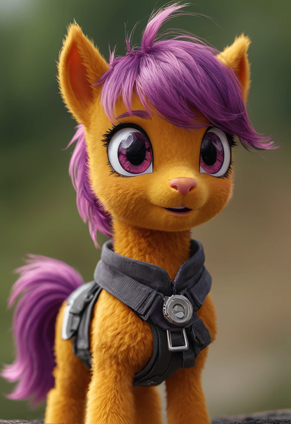 masterpiece-best-quality-high-resolution-detailed-46cd37 on Art Universe