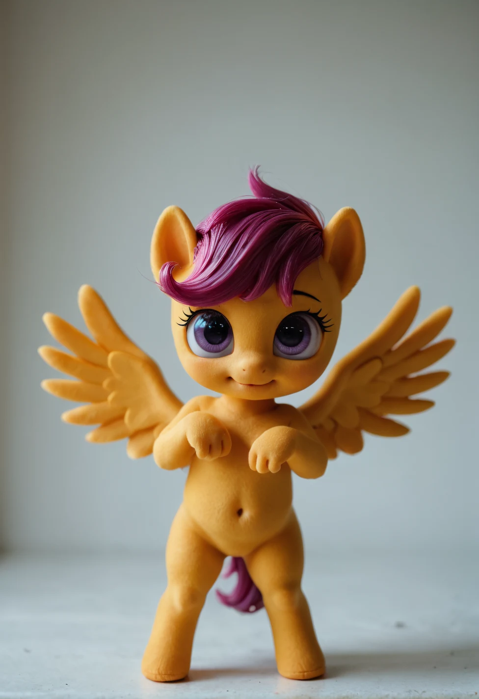 masterpiece-best-quality-high-resolution-detailed-46cd37 on Babes By Stable Yogi (Pony)