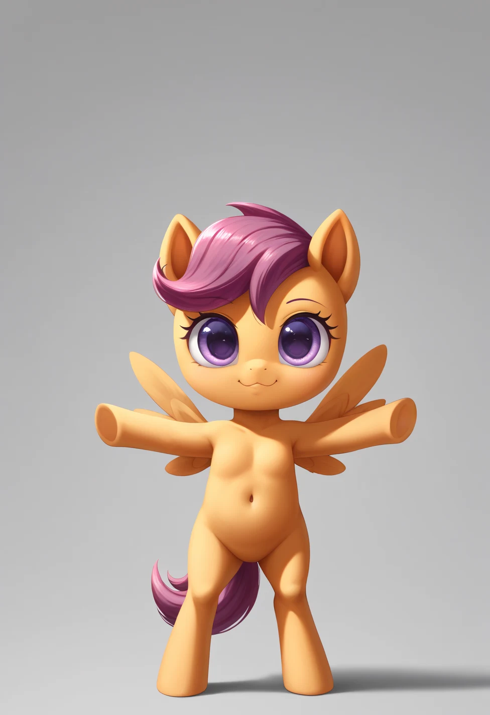 masterpiece-best-quality-high-resolution-detailed-46cd37 on boleromix(Pony)