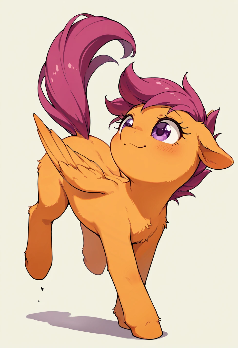 masterpiece-best-quality-high-resolution-detailed-46cd37 on Cat Tower (NoobAI XL checkpoint)