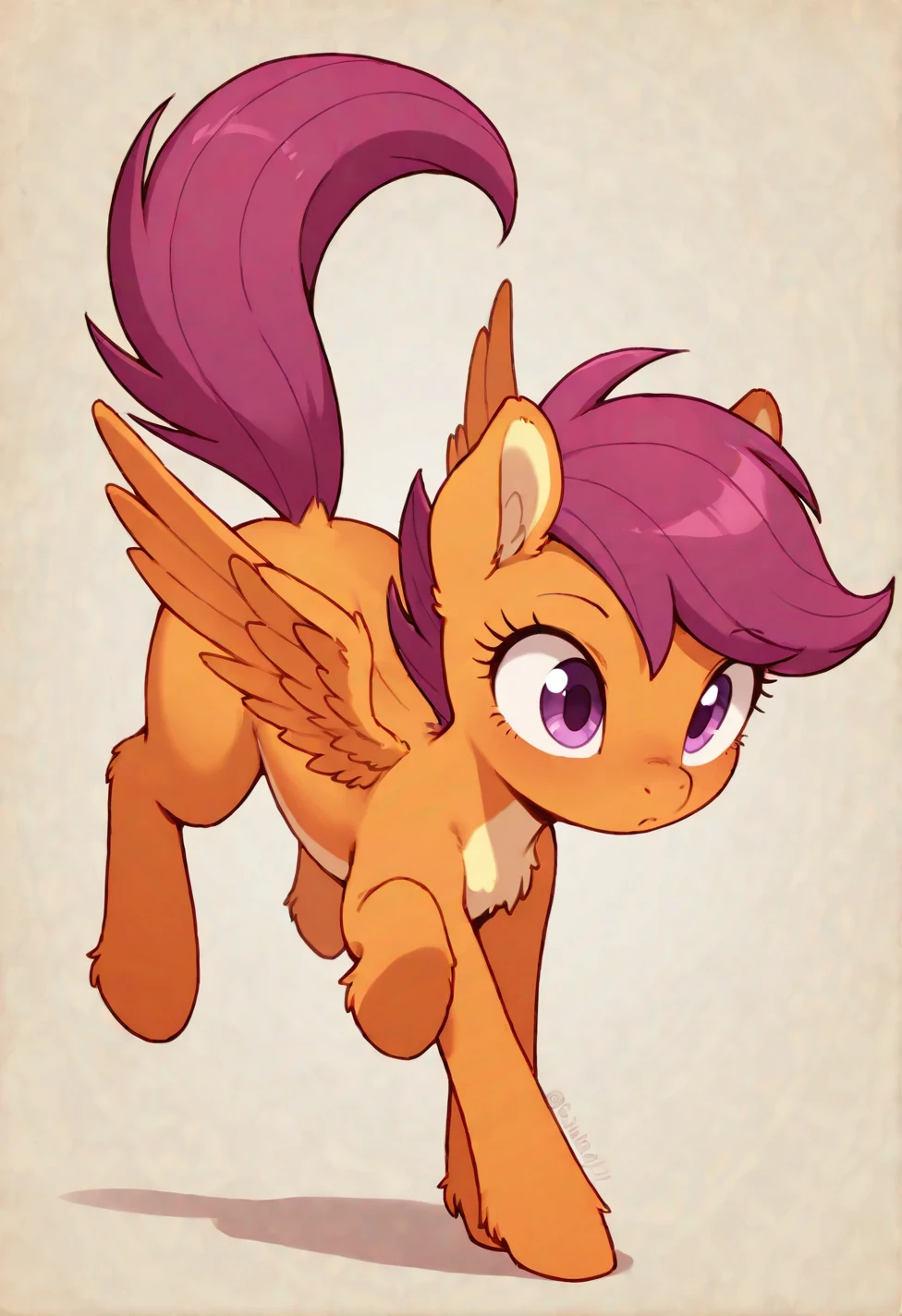 masterpiece-best-quality-high-resolution-detailed-46cd37 on Copax TimeLess