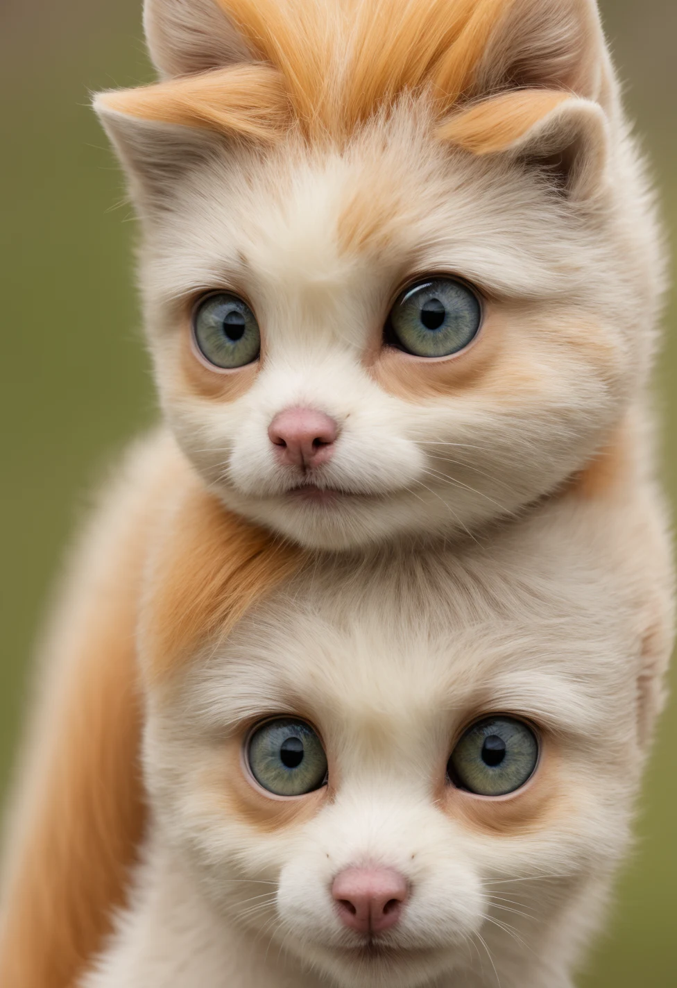 masterpiece-best-quality-high-resolution-detailed-46cd37 on CyberRealistic Classic