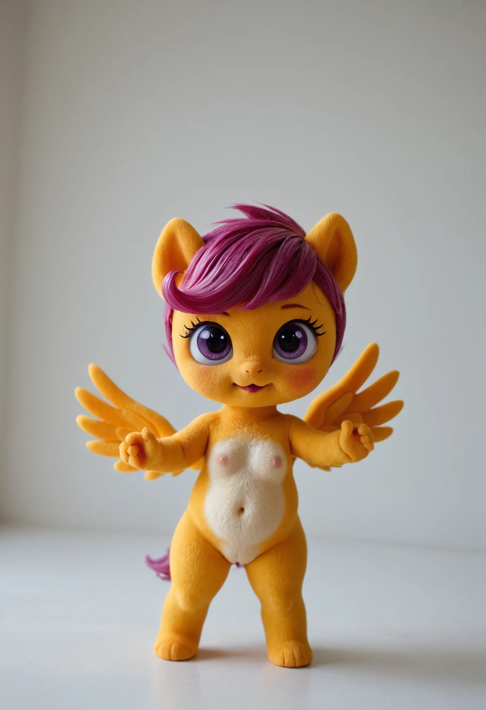 masterpiece-best-quality-high-resolution-detailed-46cd37 on CyberRealistic Pony