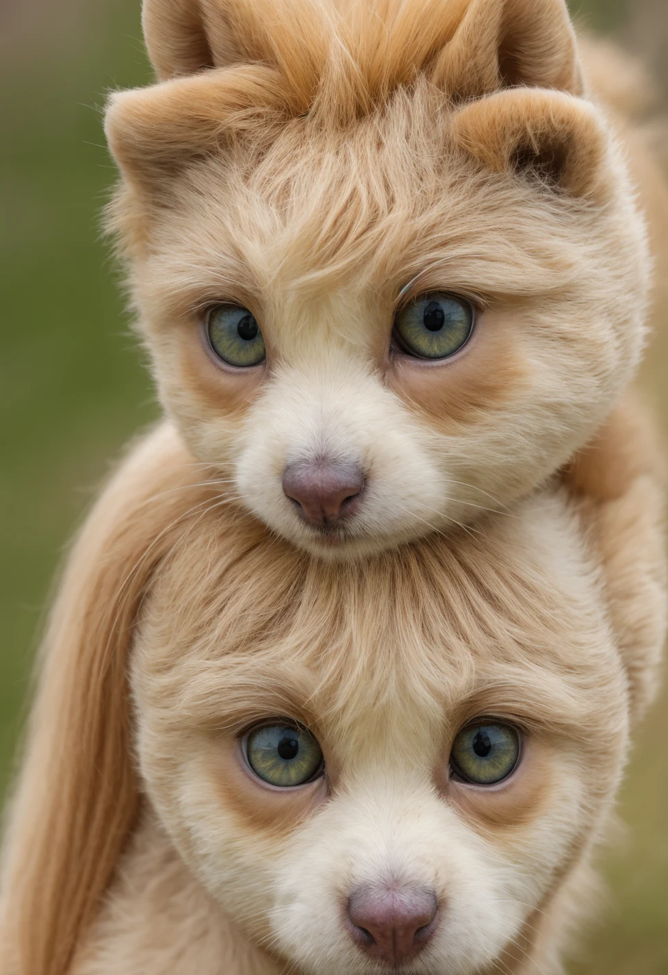 masterpiece-best-quality-high-resolution-detailed-46cd37