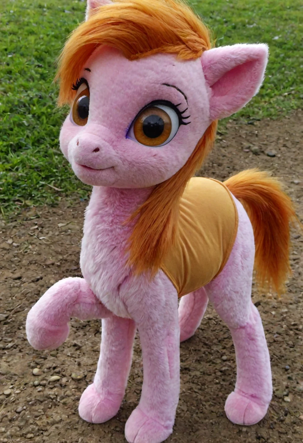 masterpiece-best-quality-high-resolution-detailed-46cd37 on epiCRealism XL