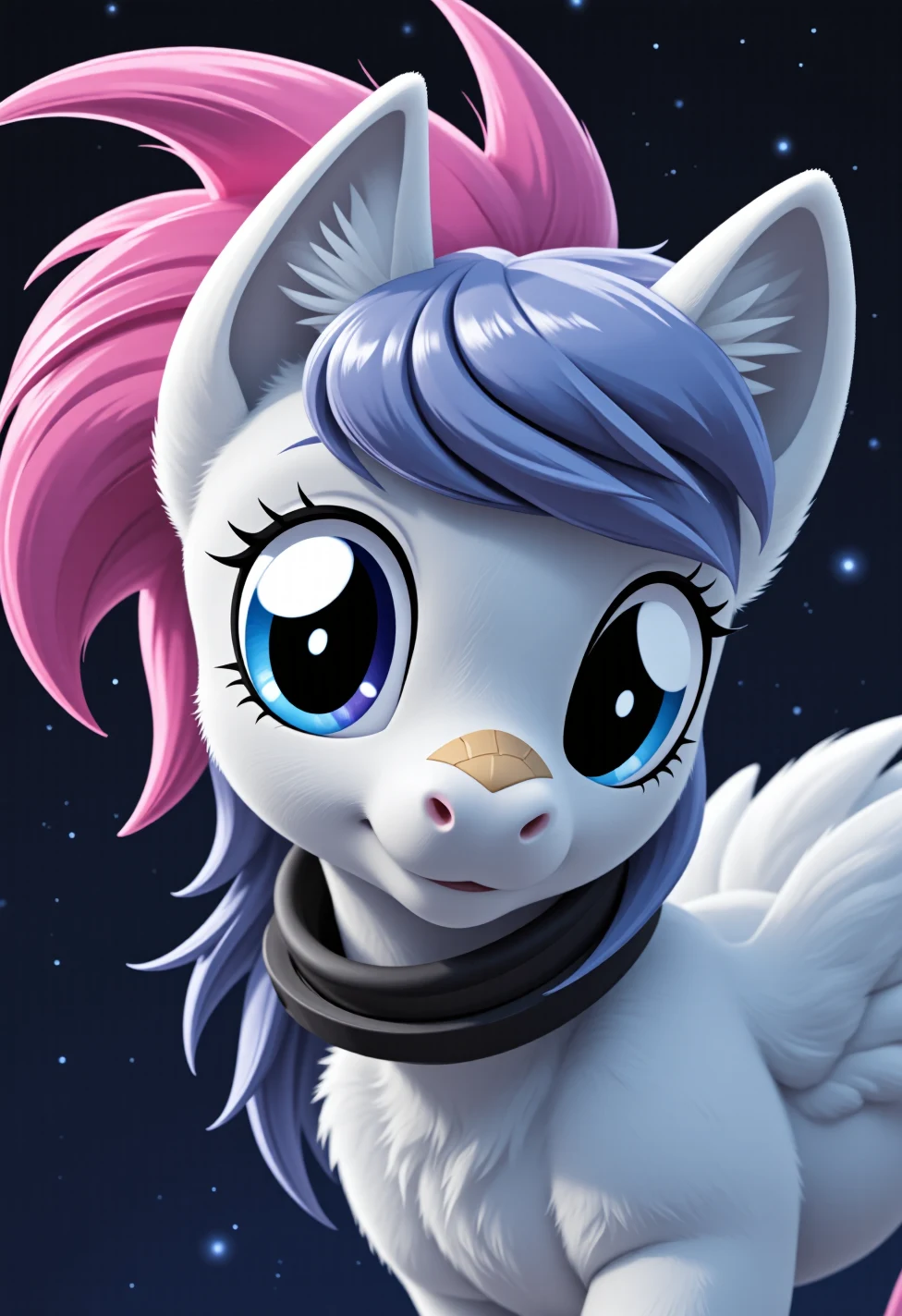 masterpiece-best-quality-high-resolution-detailed-46cd37 on FenrisXL + Flux