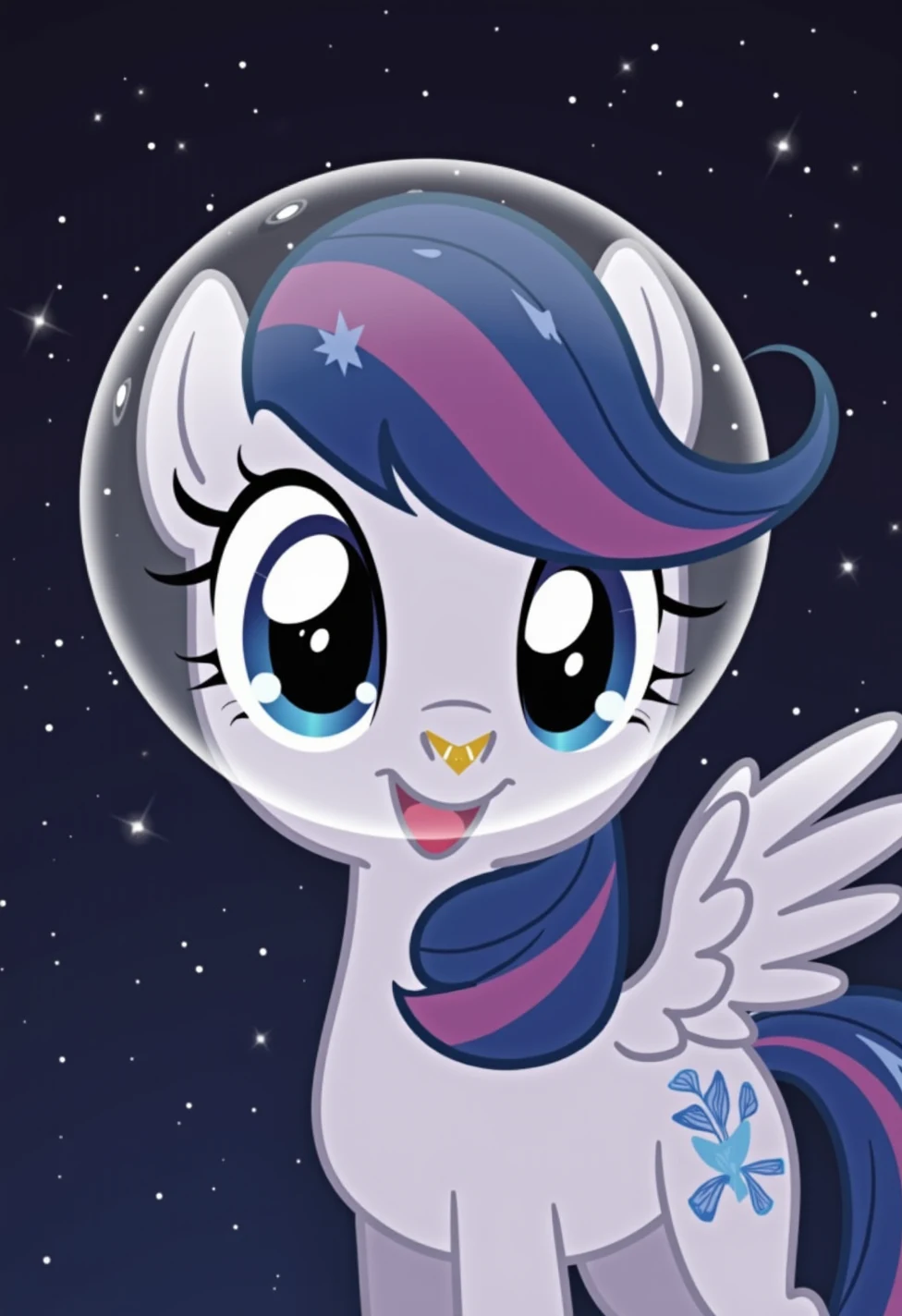 masterpiece-best-quality-high-resolution-detailed-46cd37 on FLUX.1 [dev]