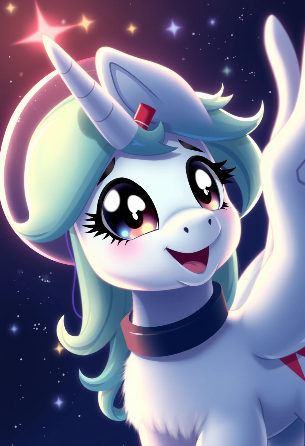 masterpiece-best-quality-high-resolution-detailed-46cd37 on FLUX.1 [schnell]