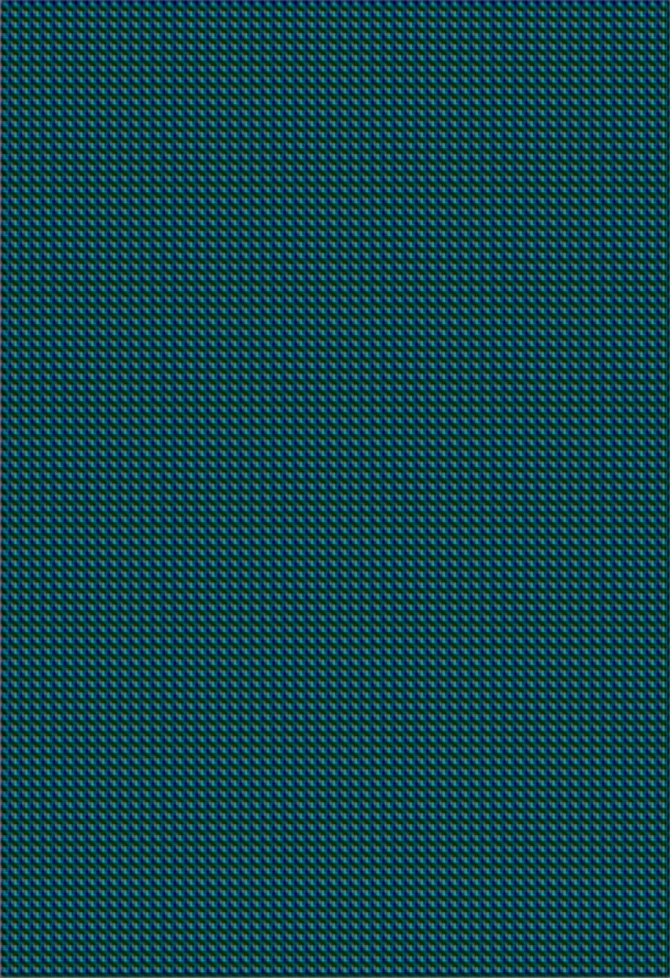 masterpiece-best-quality-high-resolution-detailed-46cd37 on Fluxmania