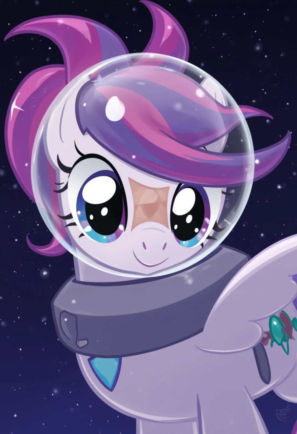 masterpiece-best-quality-high-resolution-detailed-46cd37 on getphat FLUX Reality NSFW