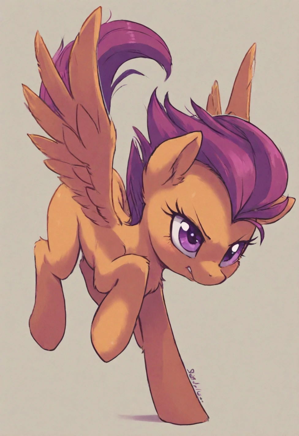 masterpiece-best-quality-high-resolution-detailed-46cd37 on Hassaku XL (Illustrious)