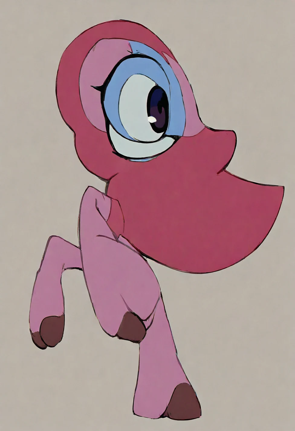 masterpiece-best-quality-high-resolution-detailed-46cd37 on IllustriousXL v0.1