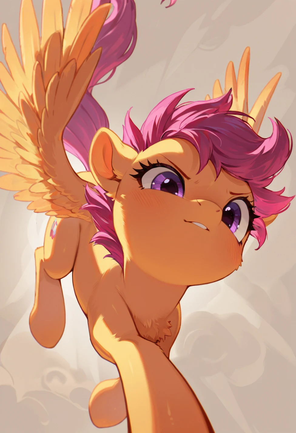 masterpiece-best-quality-high-resolution-detailed-46cd37 on Indigo Furry Mix XL