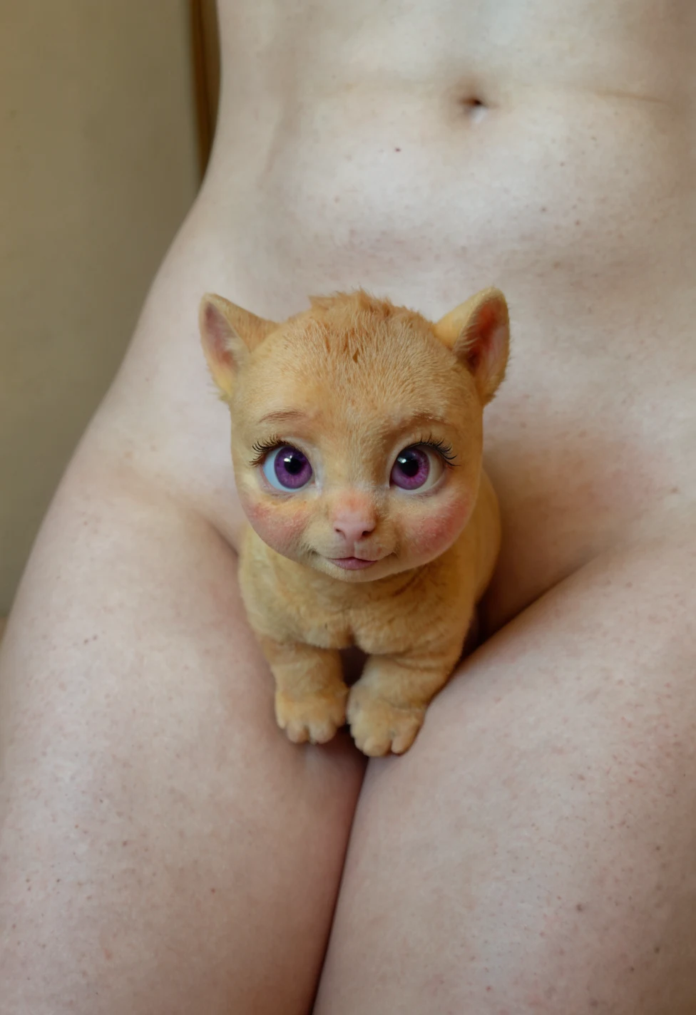 masterpiece-best-quality-high-resolution-detailed-46cd37 on iNiverse Mix(SFW & NSFW)