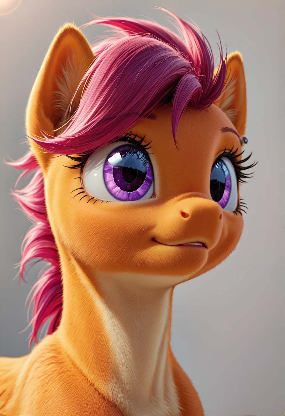 masterpiece-best-quality-high-resolution-detailed-46cd37 on ✨ JANKU Trained + Chenkin & NoobAI + RouWei Illustrious XL ✨