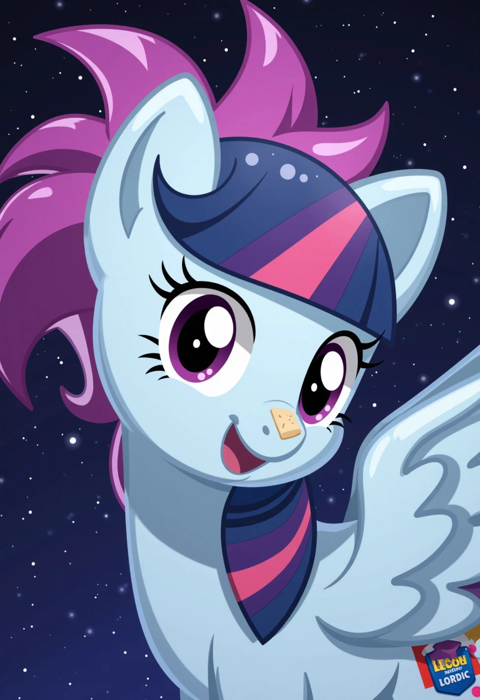 masterpiece-best-quality-high-resolution-detailed-46cd37 on Jib Mix Flux