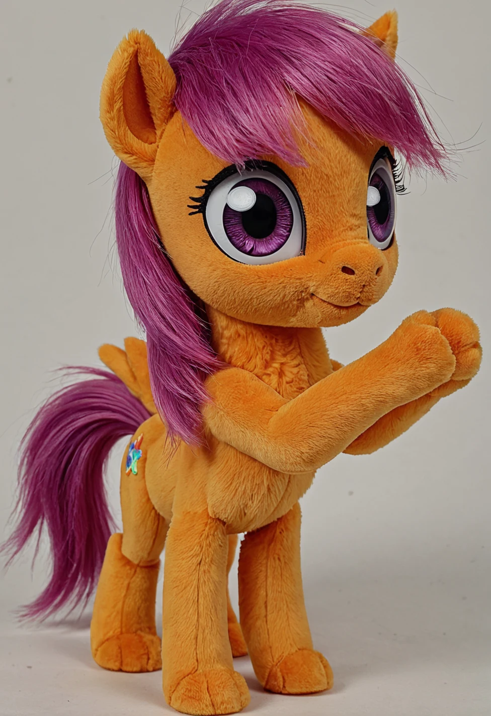 masterpiece-best-quality-high-resolution-detailed-46cd37 on Jib Mix Realistic XL