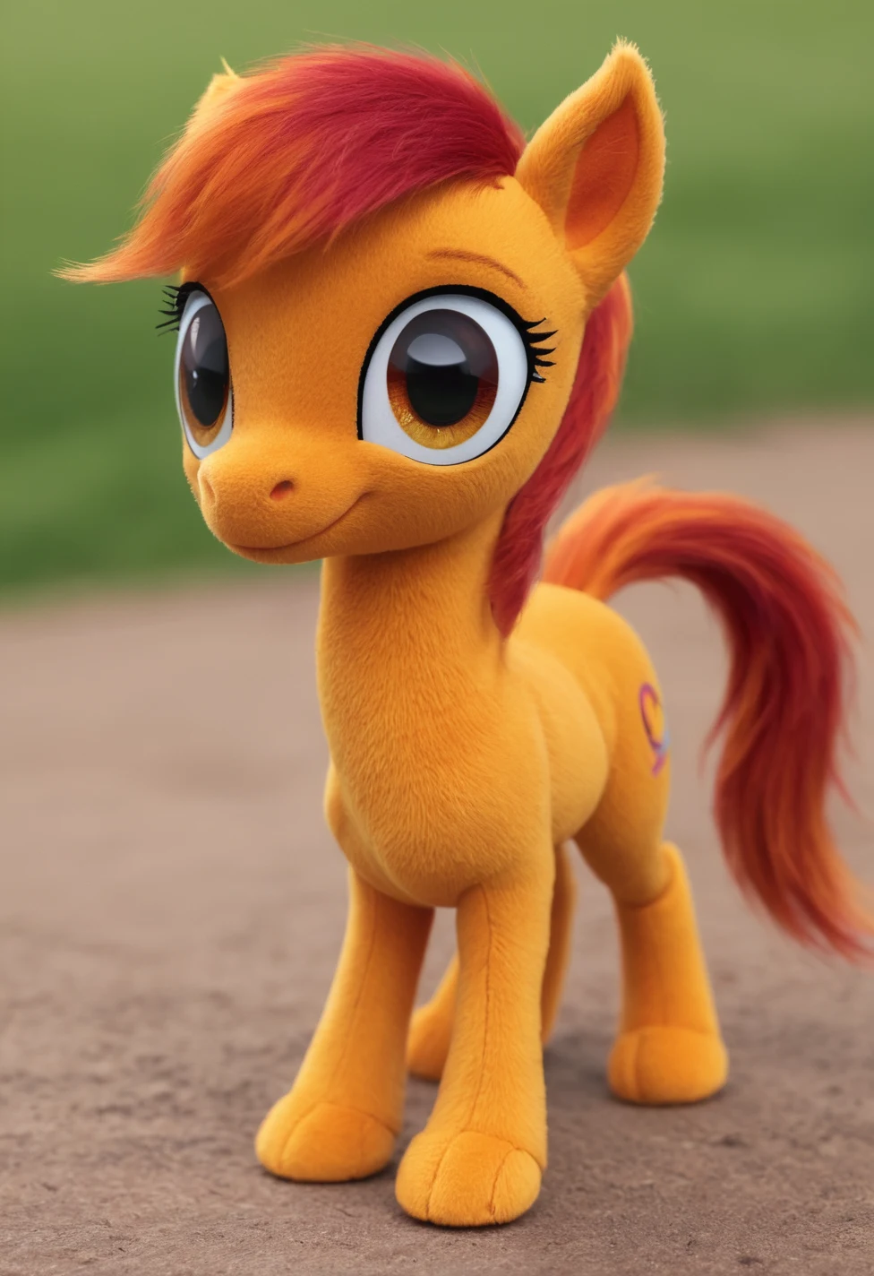 masterpiece-best-quality-high-resolution-detailed-46cd37 on Juggernaut XL