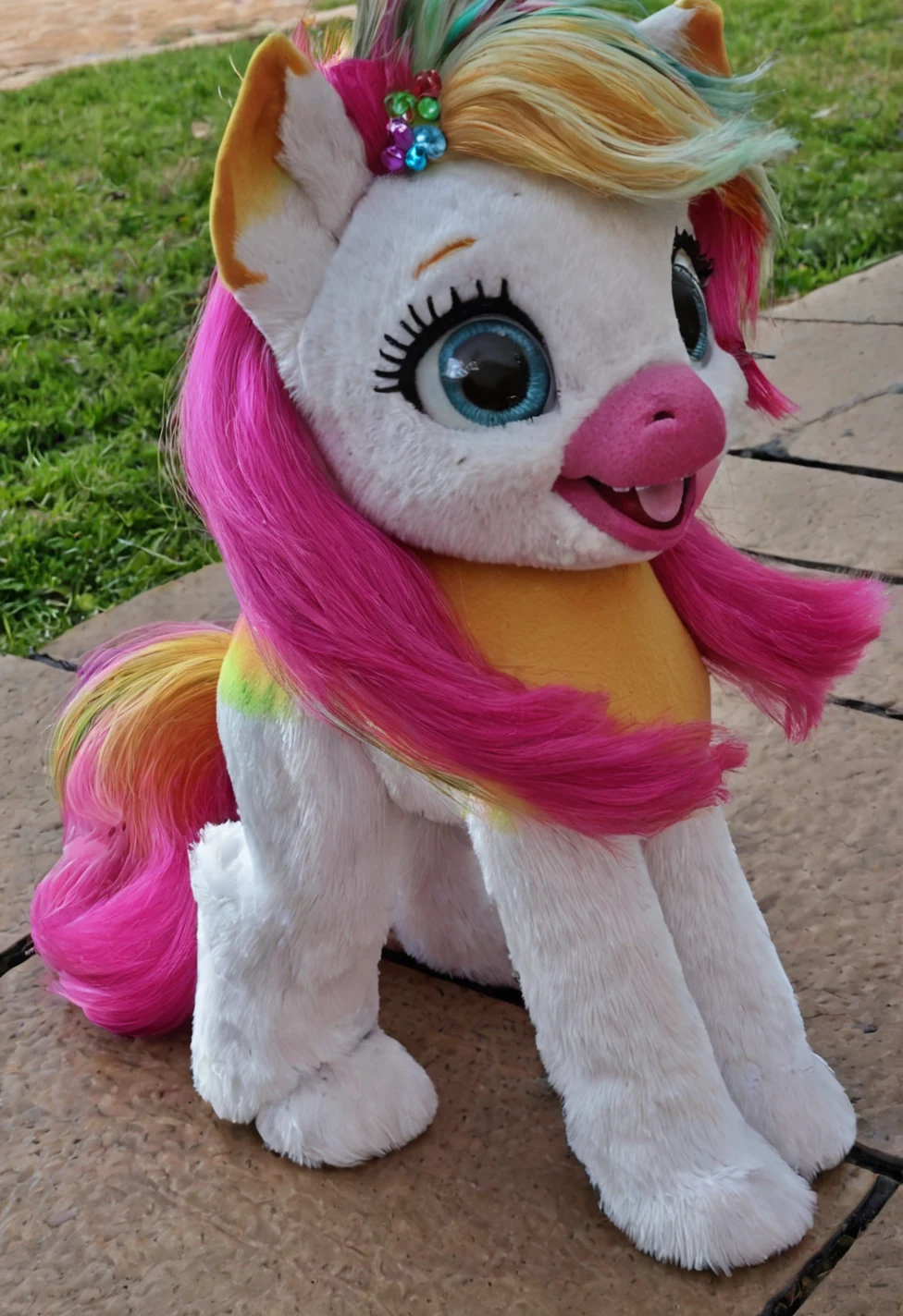 masterpiece-best-quality-high-resolution-detailed-46cd37 on LUSTIFY! [SDXL NSFW checkpoint]