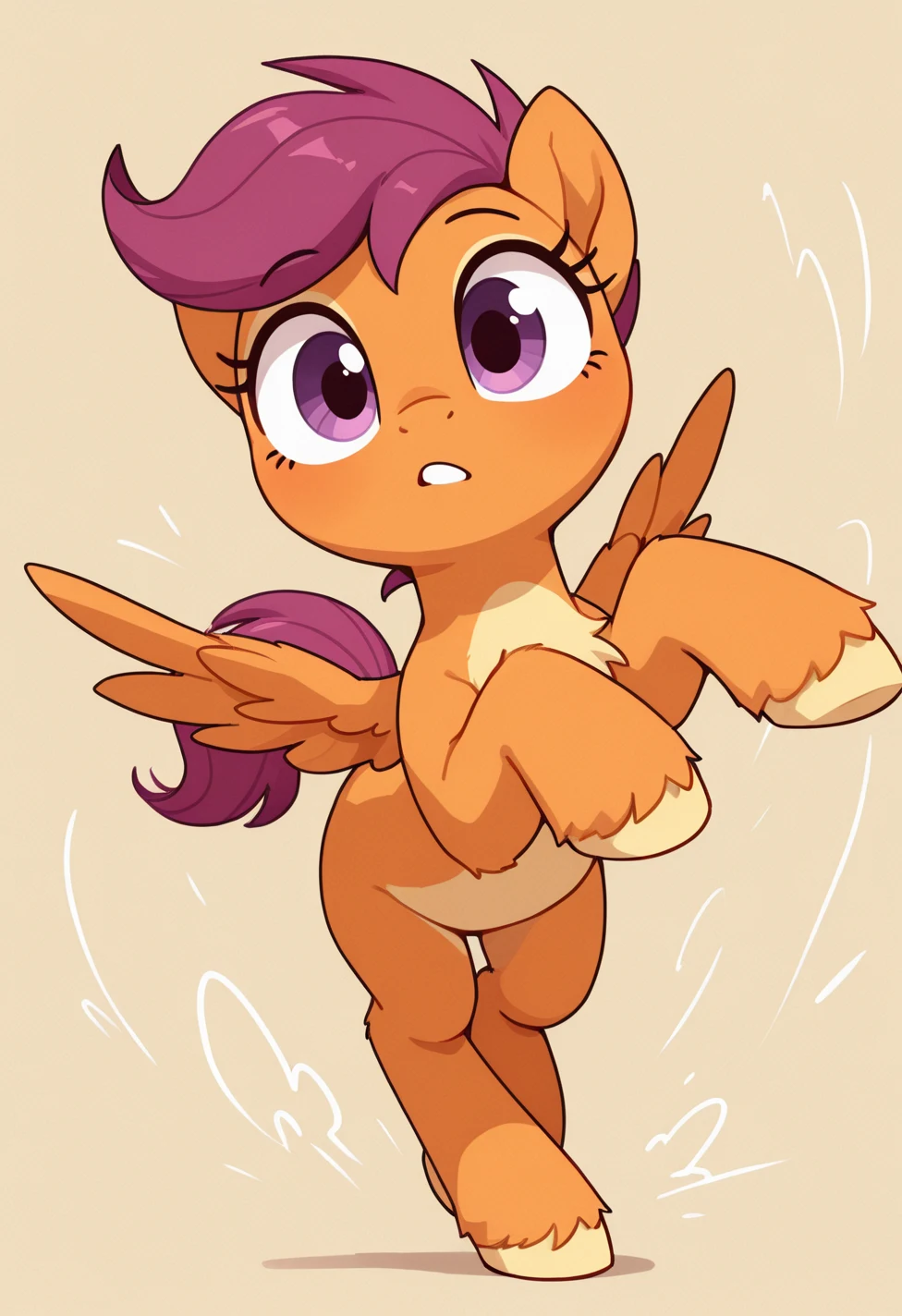 masterpiece-best-quality-high-resolution-detailed-46cd37 on Mol_Keun Mix