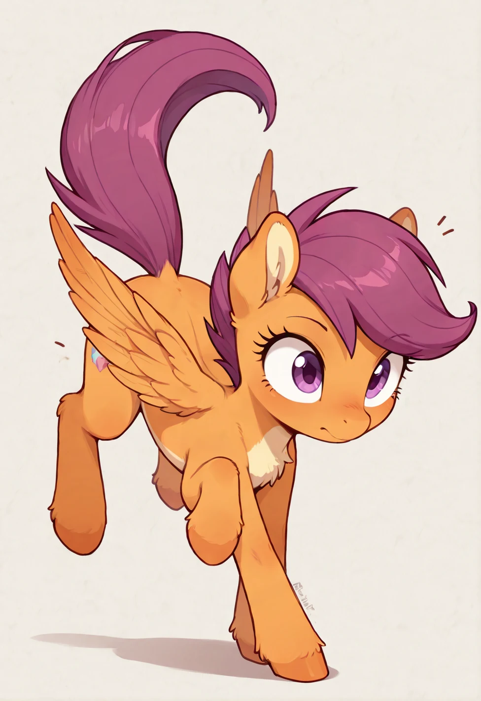 masterpiece-best-quality-high-resolution-detailed-46cd37 on Nova Anime XL