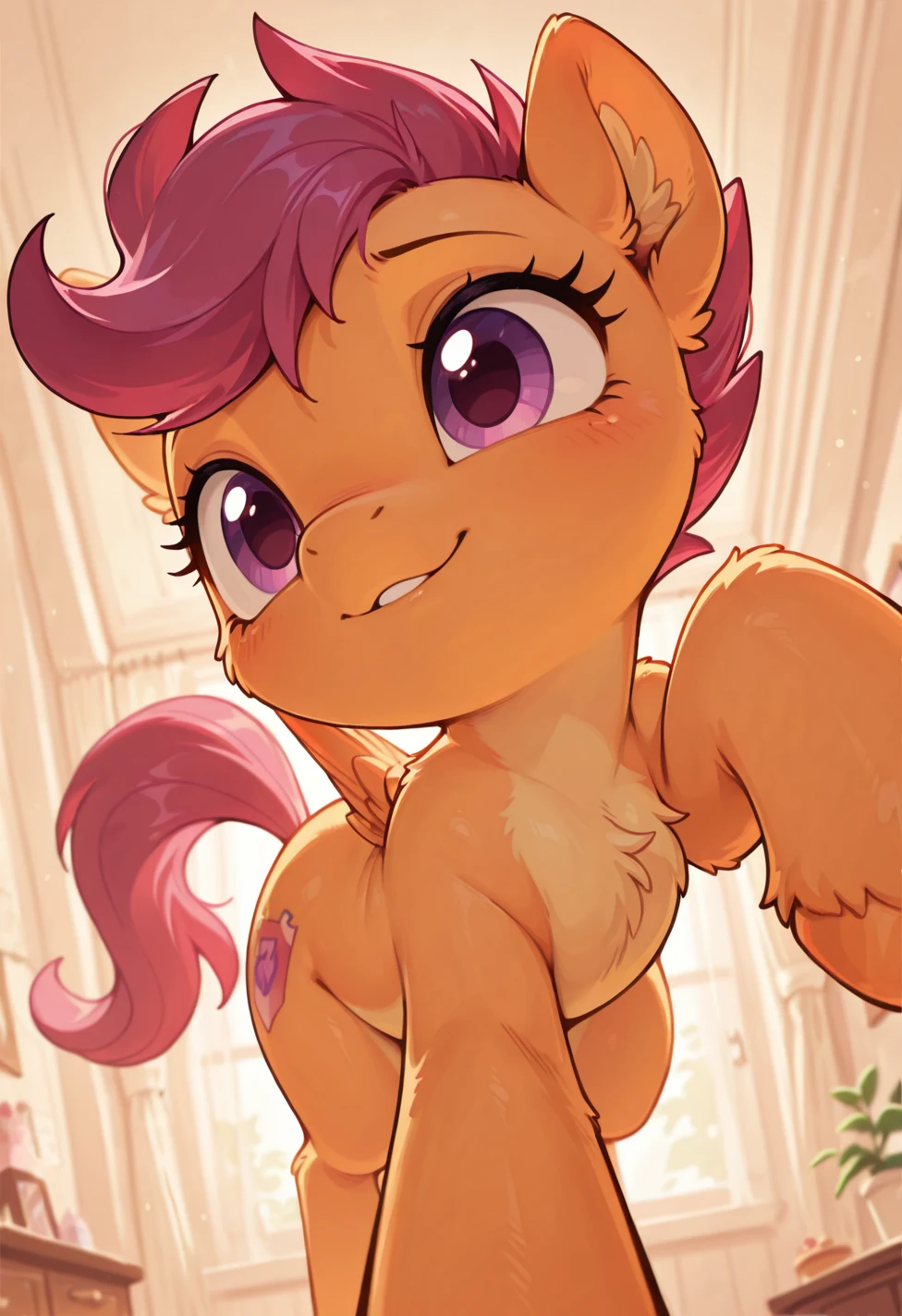 masterpiece-best-quality-high-resolution-detailed-46cd37 on Nova Furry XL