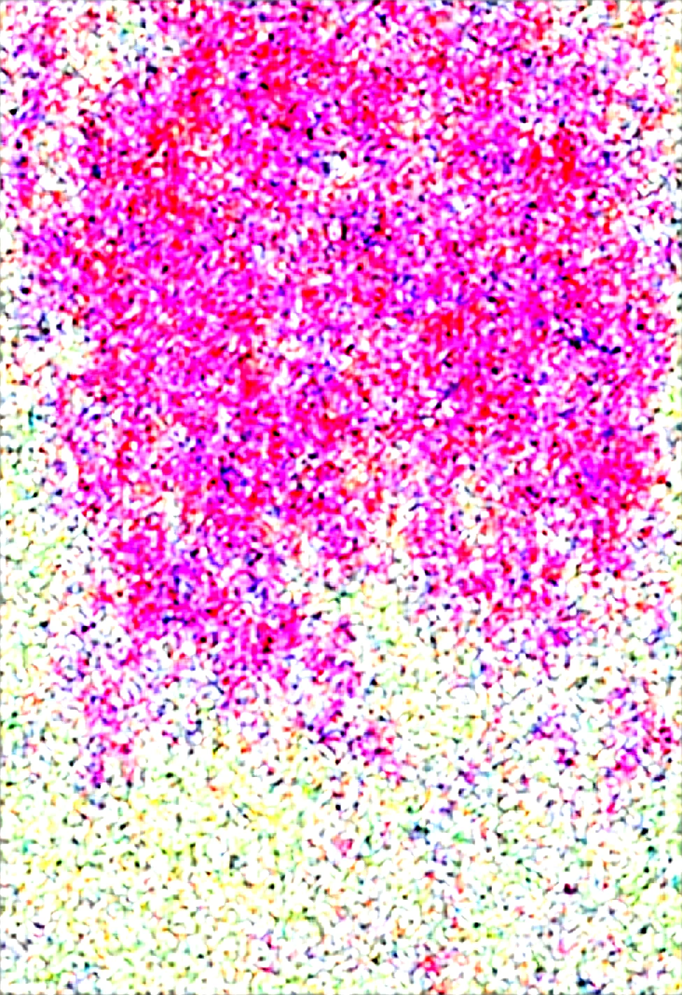 masterpiece-best-quality-high-resolution-detailed-46cd37 on Obsession (Illustrious-XL)