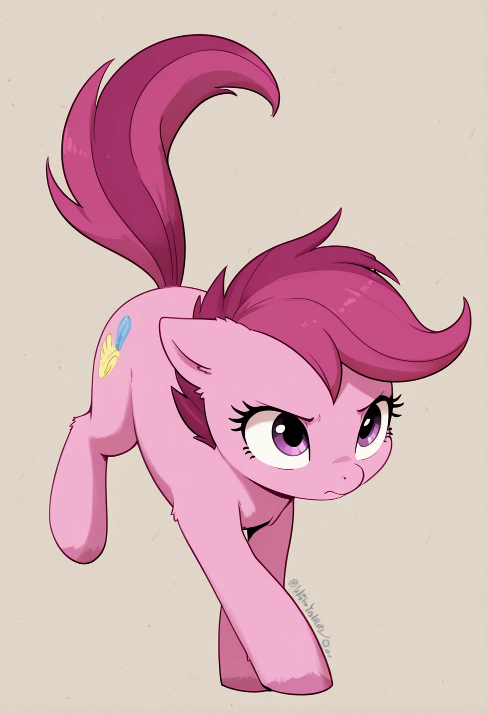 masterpiece-best-quality-high-resolution-detailed-46cd37 on One obsession