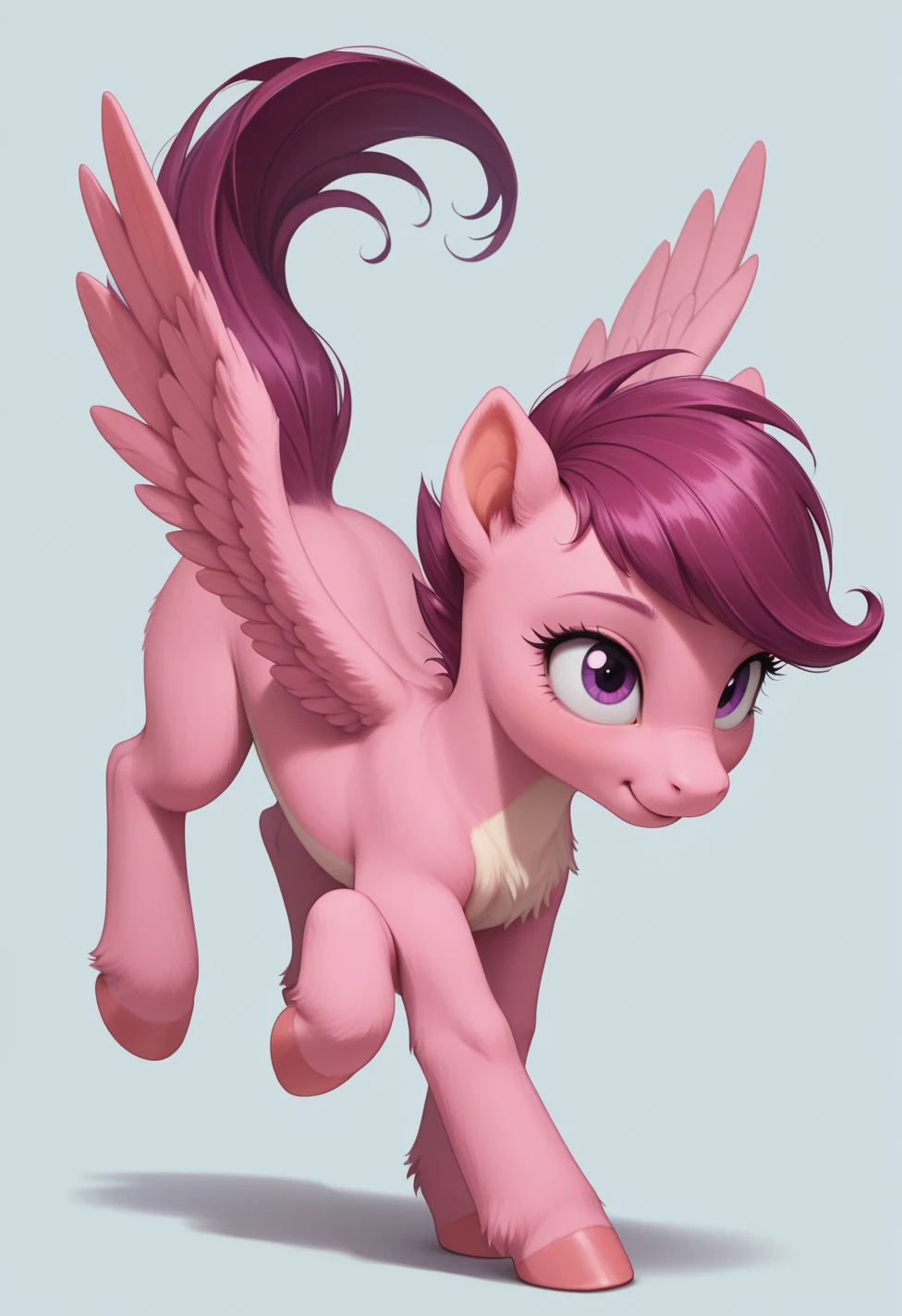 masterpiece-best-quality-high-resolution-detailed-46cd37 on PerfectDeliberate