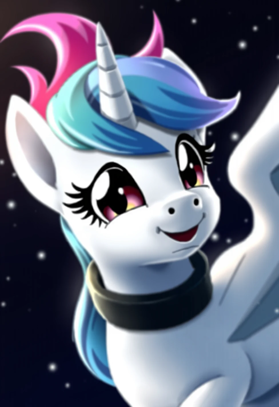 masterpiece-best-quality-high-resolution-detailed-46cd37 on PixelWave