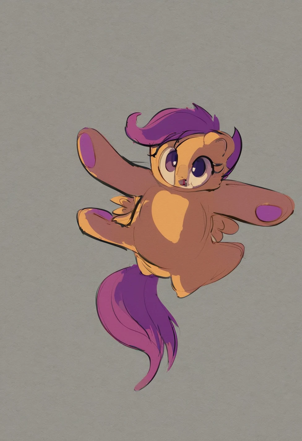 masterpiece-best-quality-high-resolution-detailed-46cd37 on Pony Diffusion XL