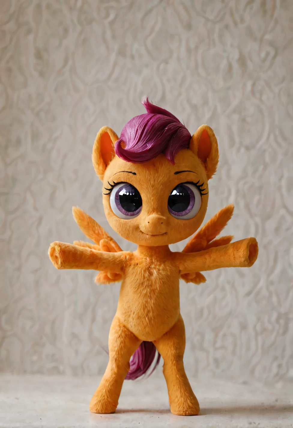 masterpiece-best-quality-high-resolution-detailed-46cd37 on Pony Realism 🔮