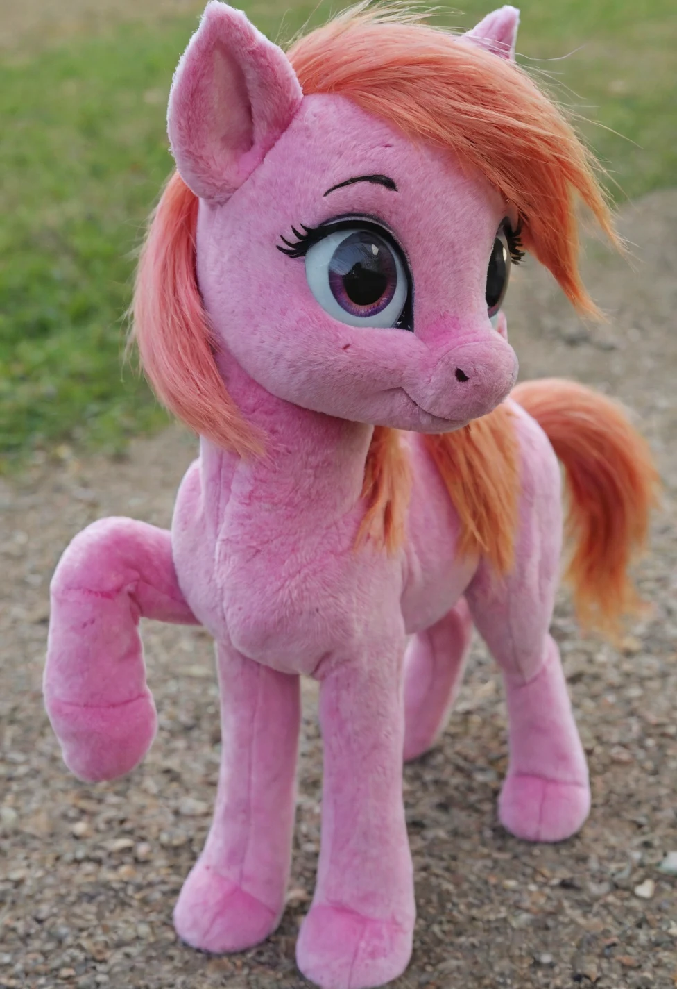 masterpiece-best-quality-high-resolution-detailed-46cd37 on PornMaster-色情大师