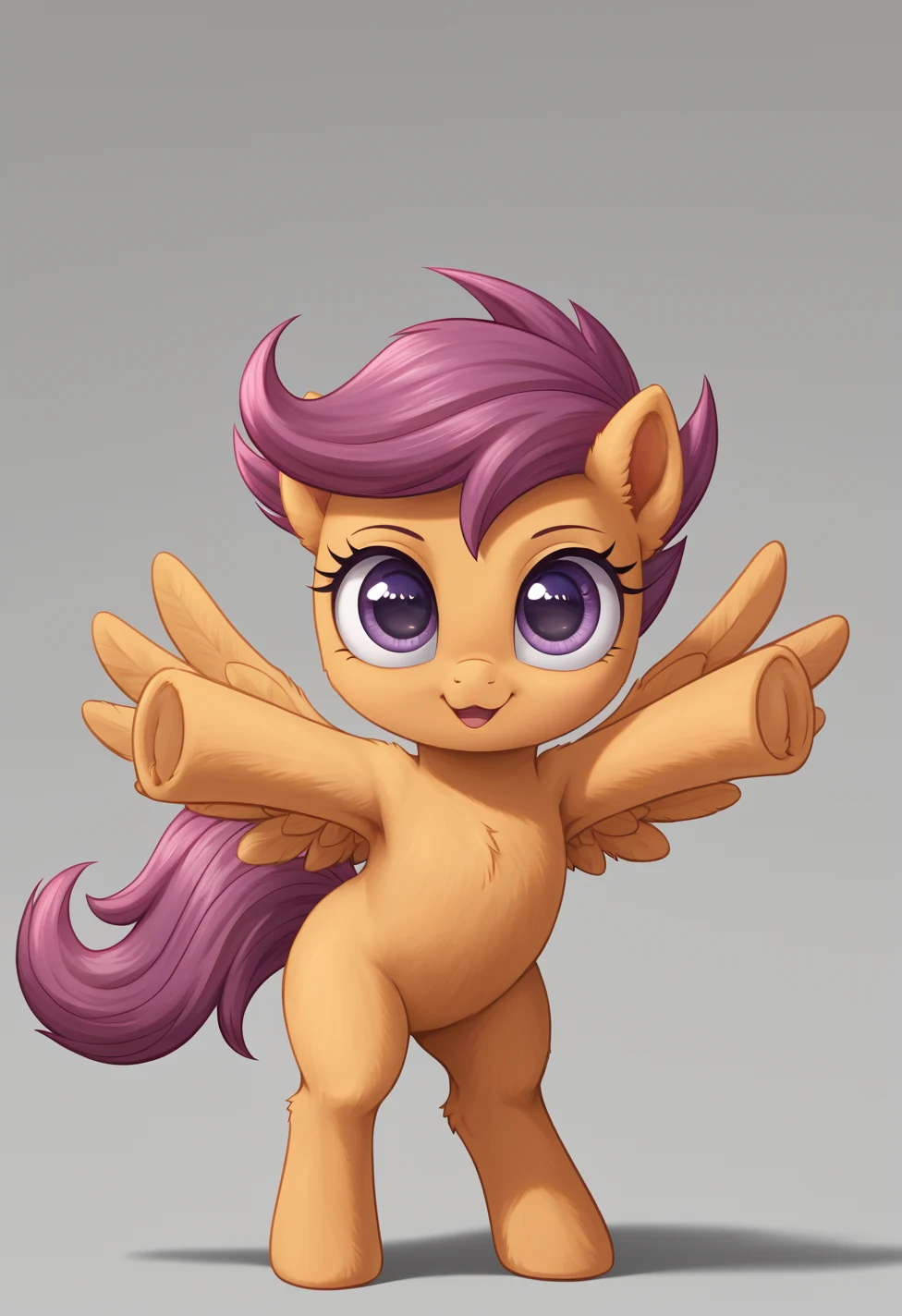 masterpiece-best-quality-high-resolution-detailed-46cd37 on Prefect Pony XL