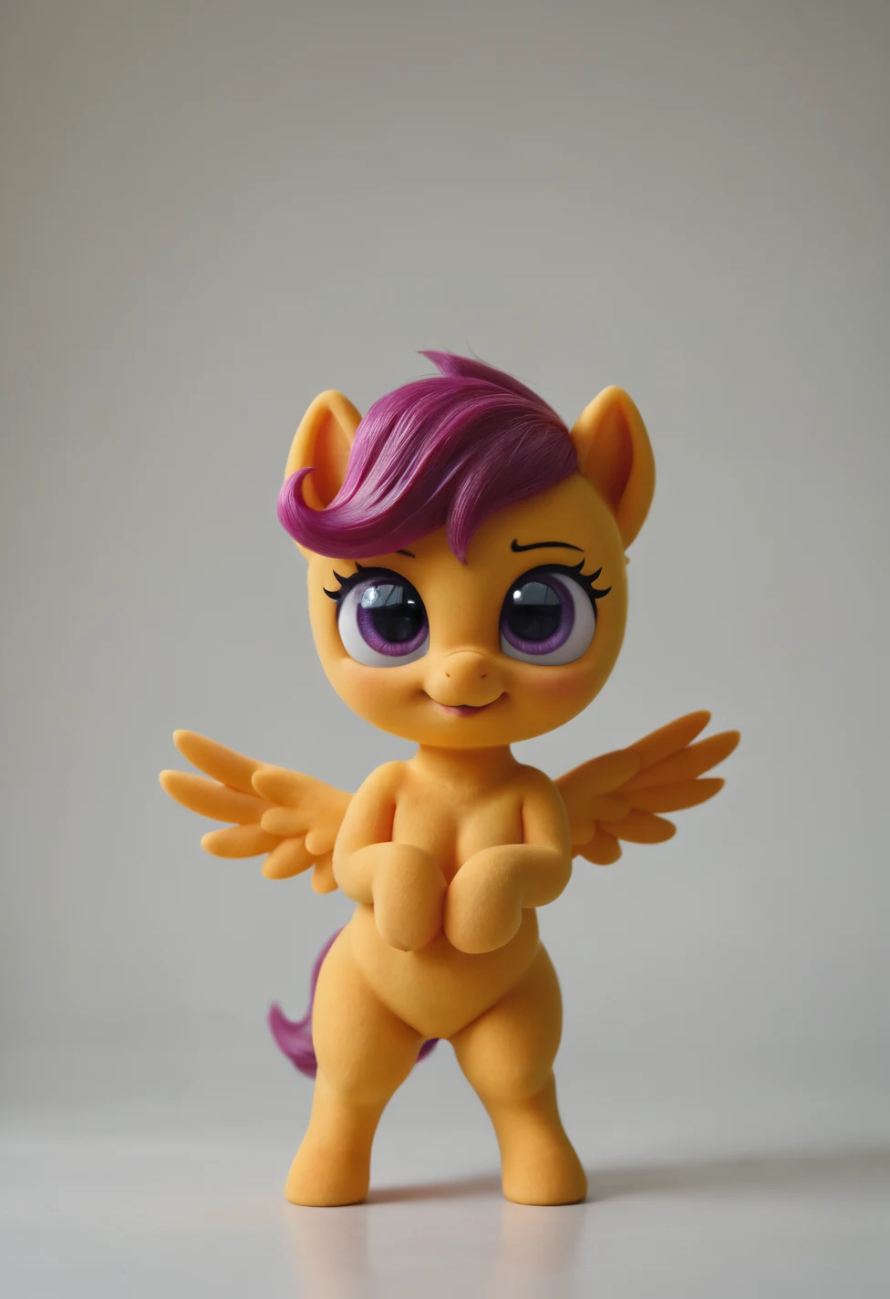 masterpiece-best-quality-high-resolution-detailed-46cd37 on Realism By Stable Yogi (Pony)