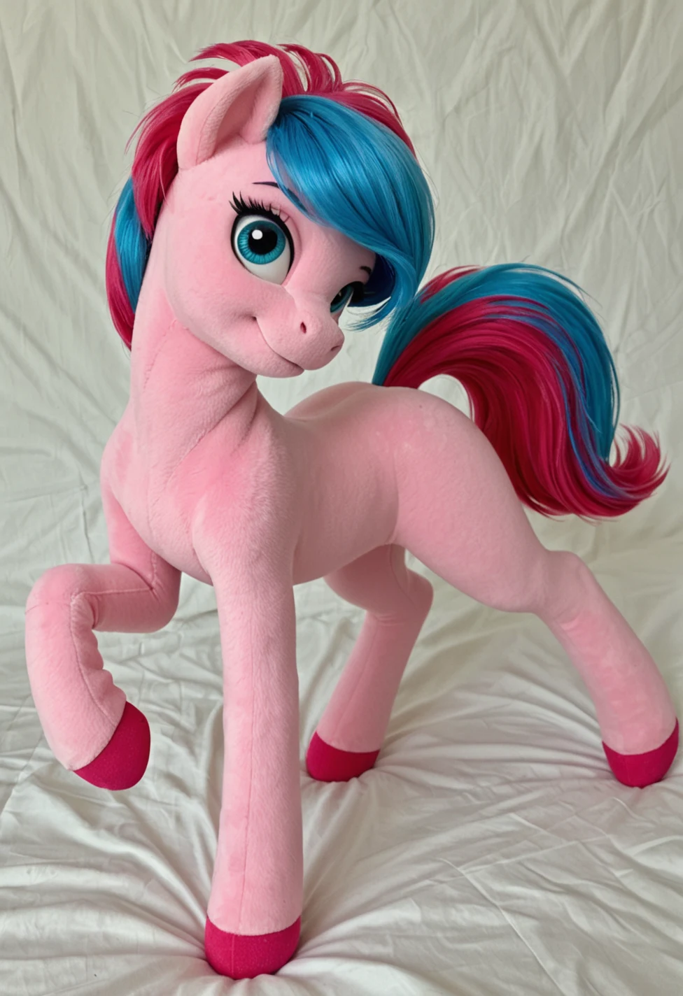 masterpiece-best-quality-high-resolution-detailed-46cd37 on Realism Illustrious By Stable Yogi