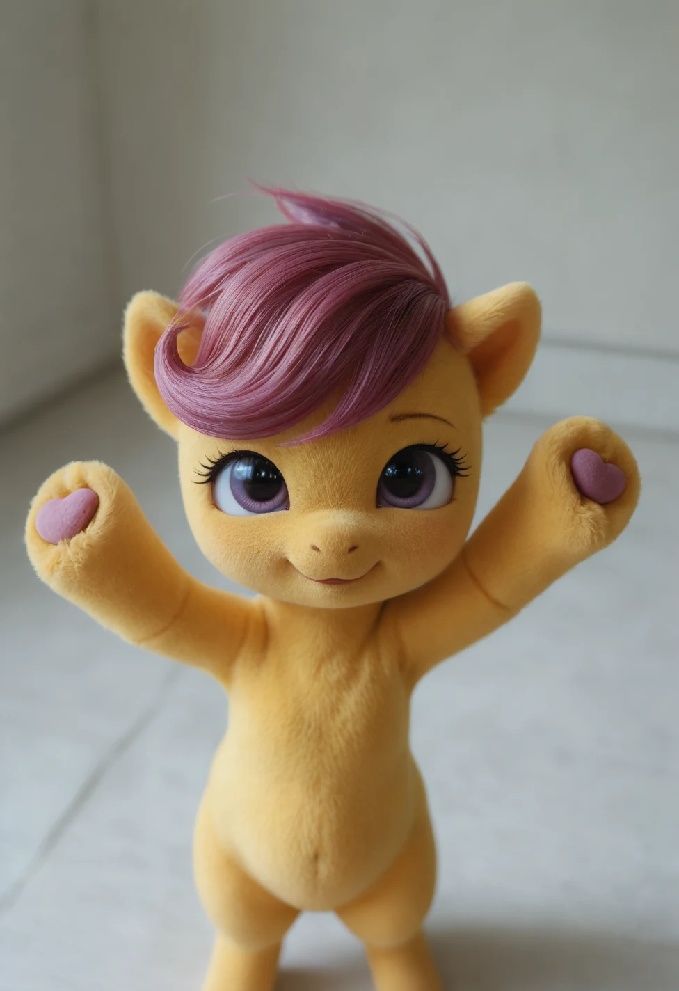 masterpiece-best-quality-high-resolution-detailed-46cd37 on RealMixPony